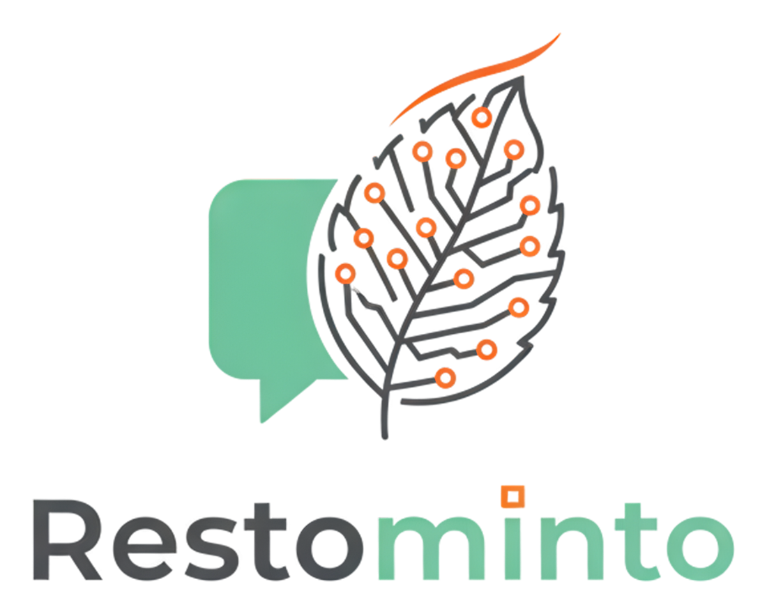 Restoranların kendi müşterisine sahip çıkması için
